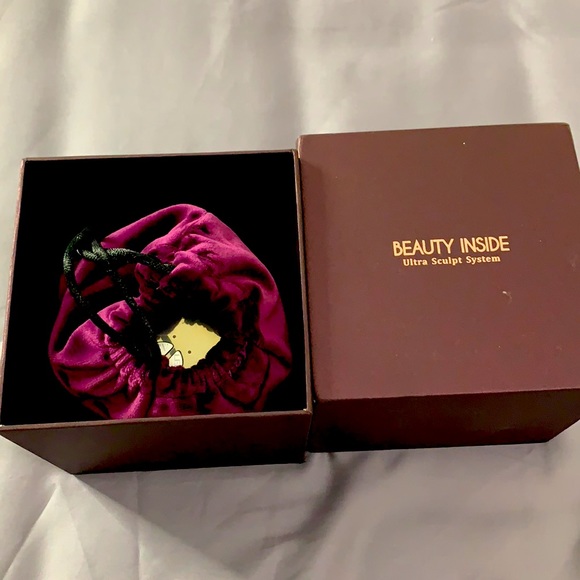 Beauty inside ultra sculp system - Picture 5 of 9